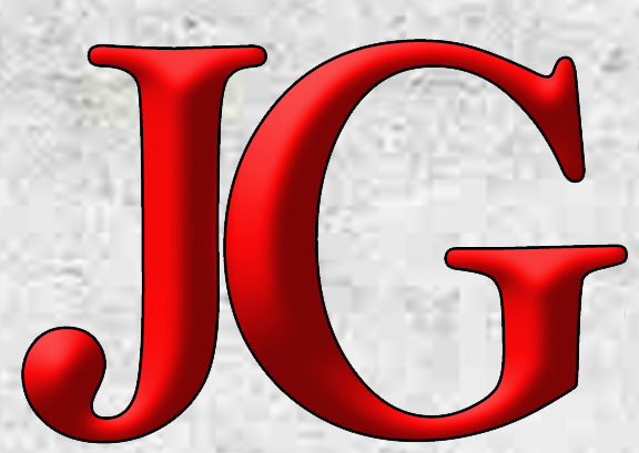 GCQ